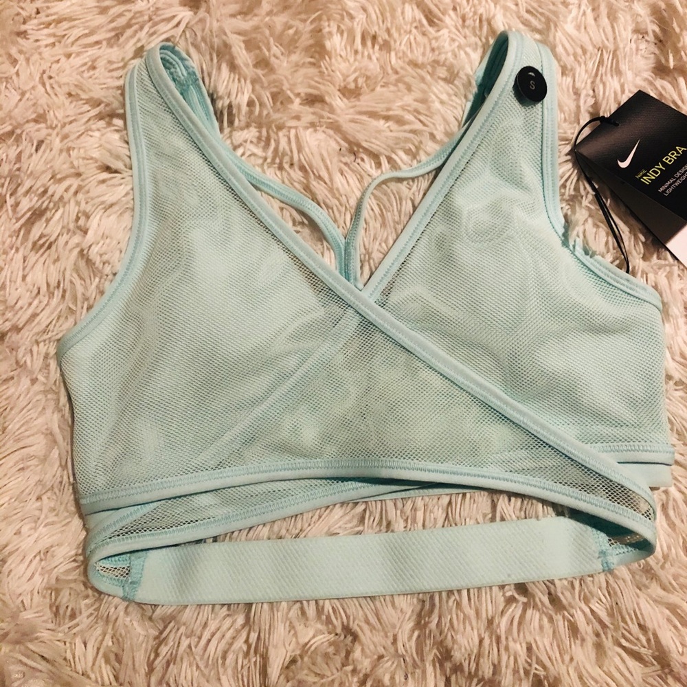 Nike Indy Bra